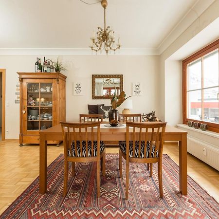 Casa Mia Im Ringhofer By Schladming-Appartements Dış mekan fotoğraf
