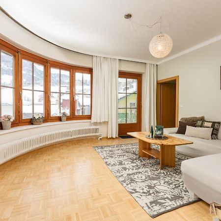 Casa Mia Im Ringhofer By Schladming-Appartements Dış mekan fotoğraf