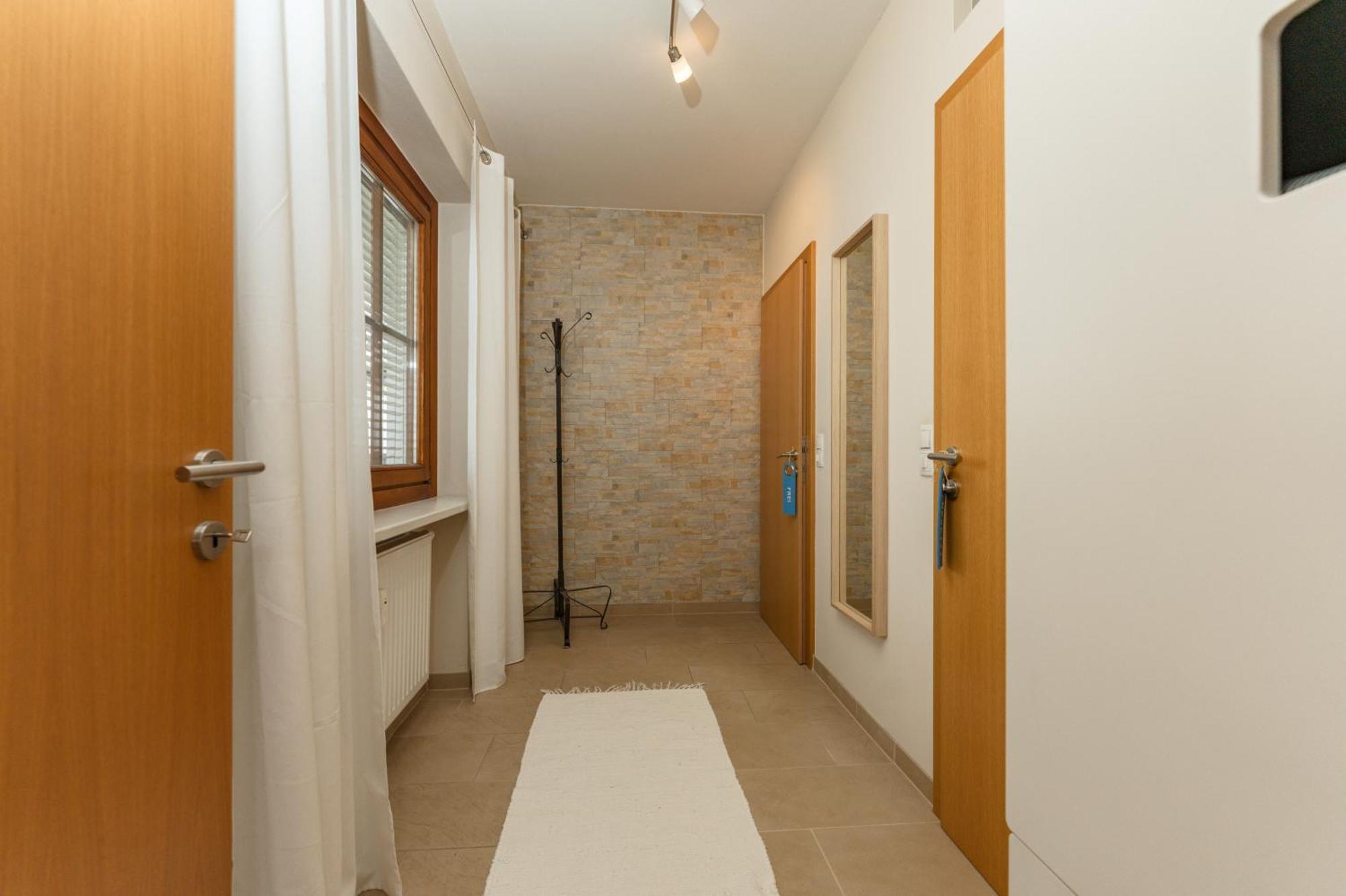 Casa Mia Im Ringhofer By Schladming-Appartements Dış mekan fotoğraf
